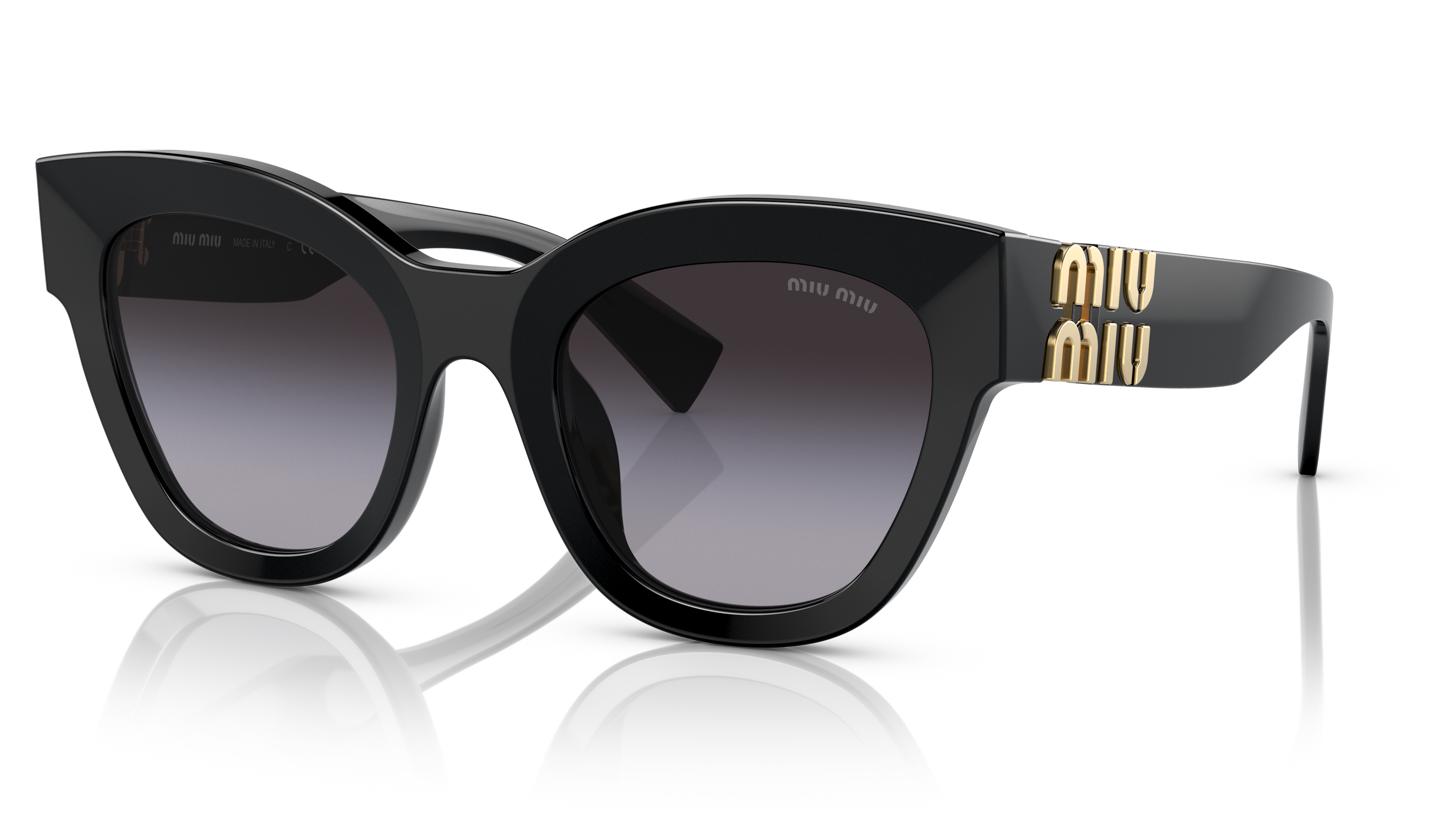 Image of MU 01YSF