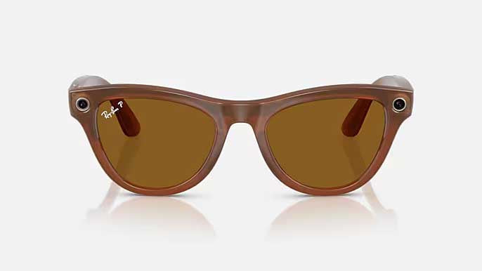 Image of Meta Skyler