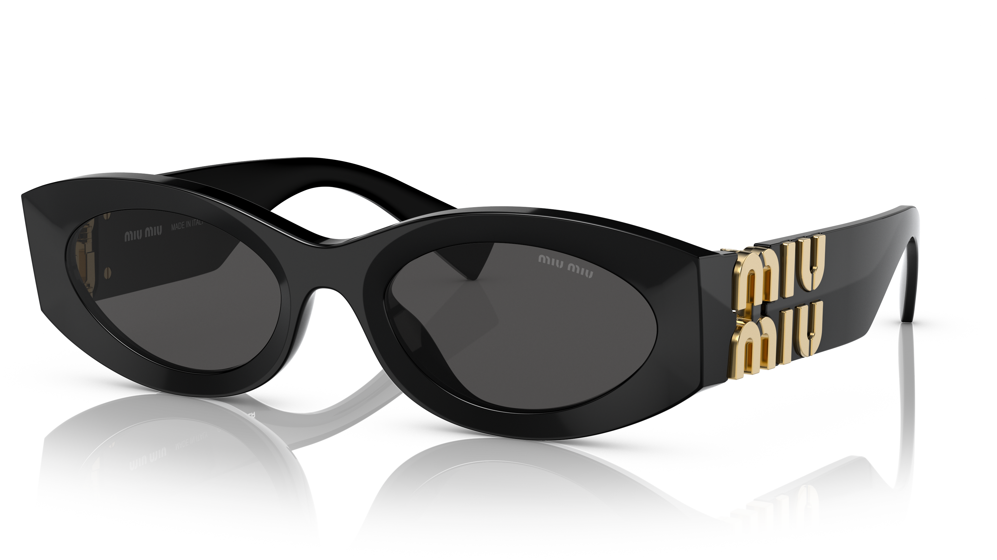Image of MU 11WS