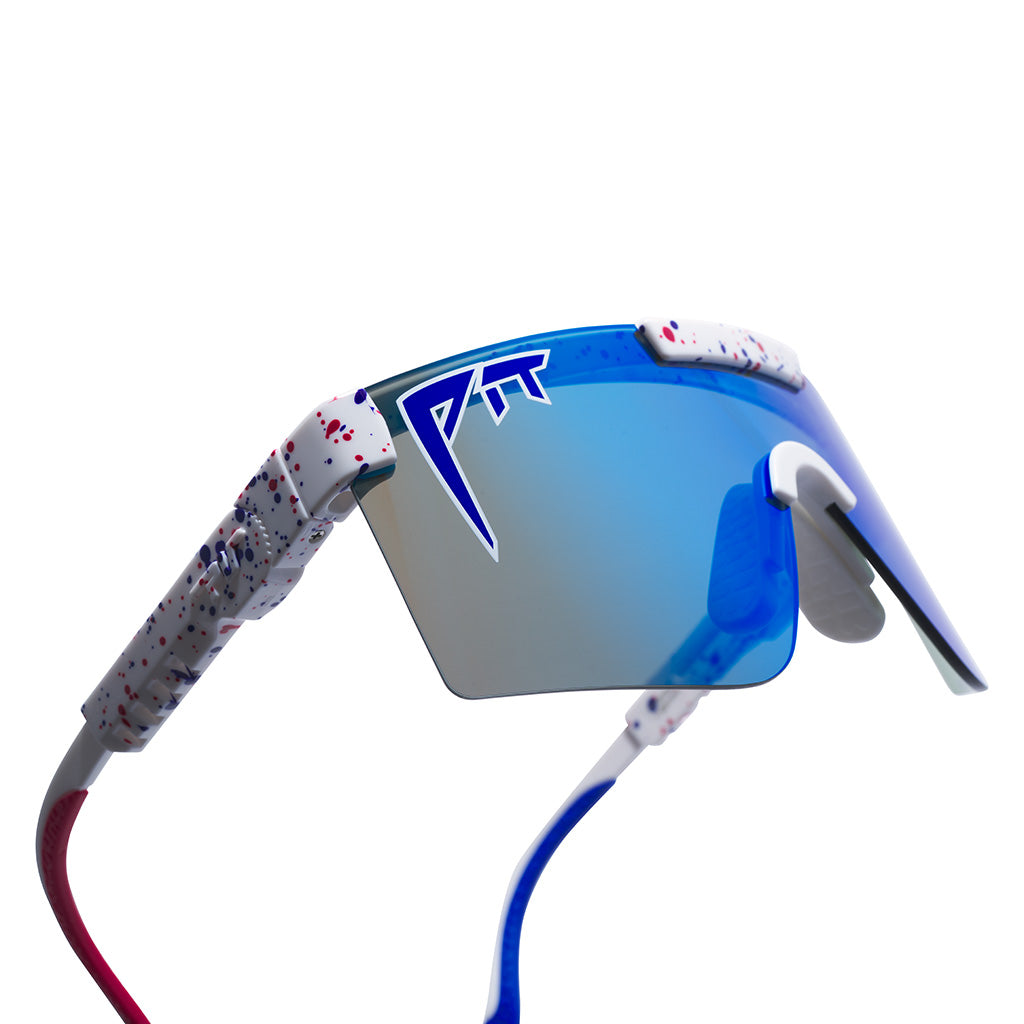 Image of The Original 2.0 Wide Polarized