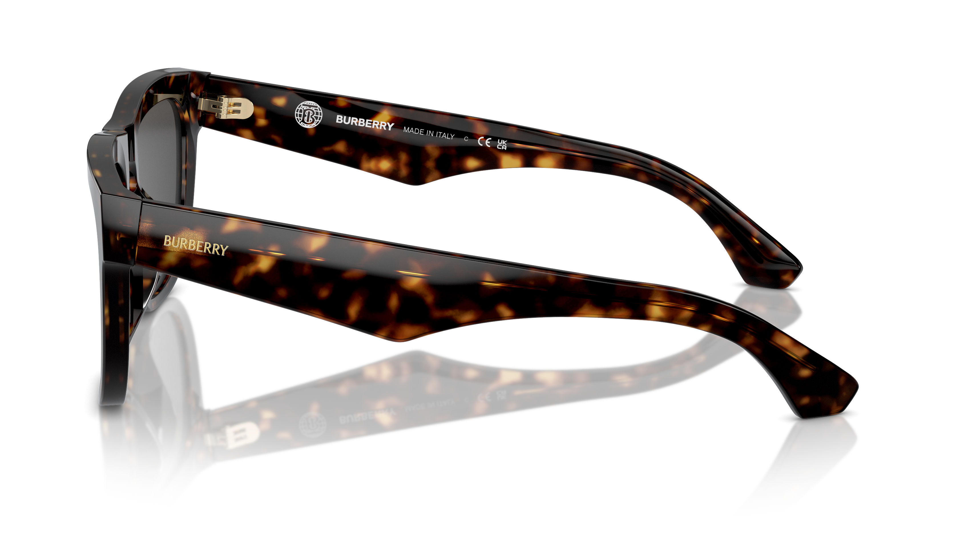 Image of BE4431U