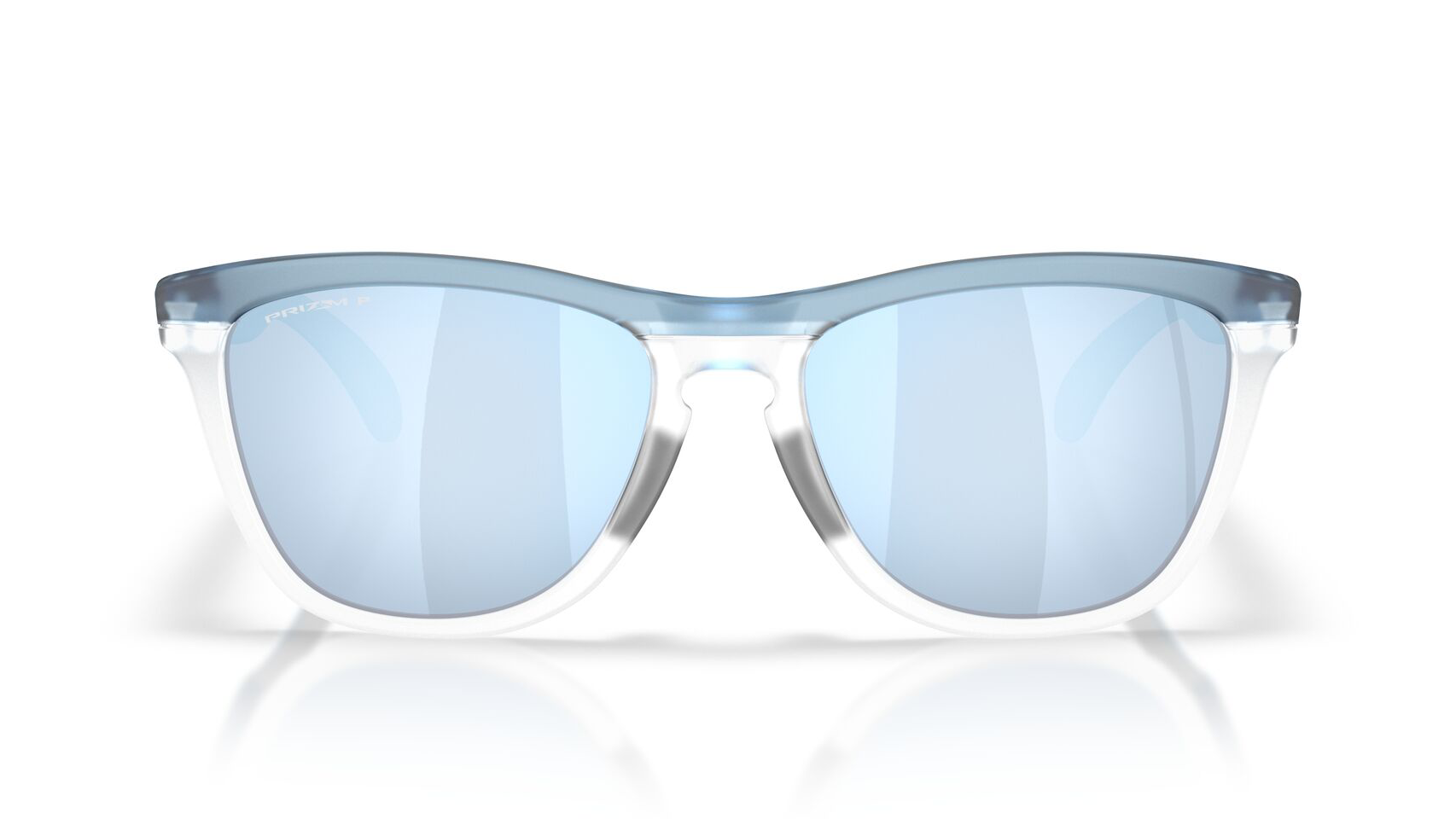 Frogskins Range XL