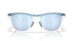 Image of Frogskins Range XL