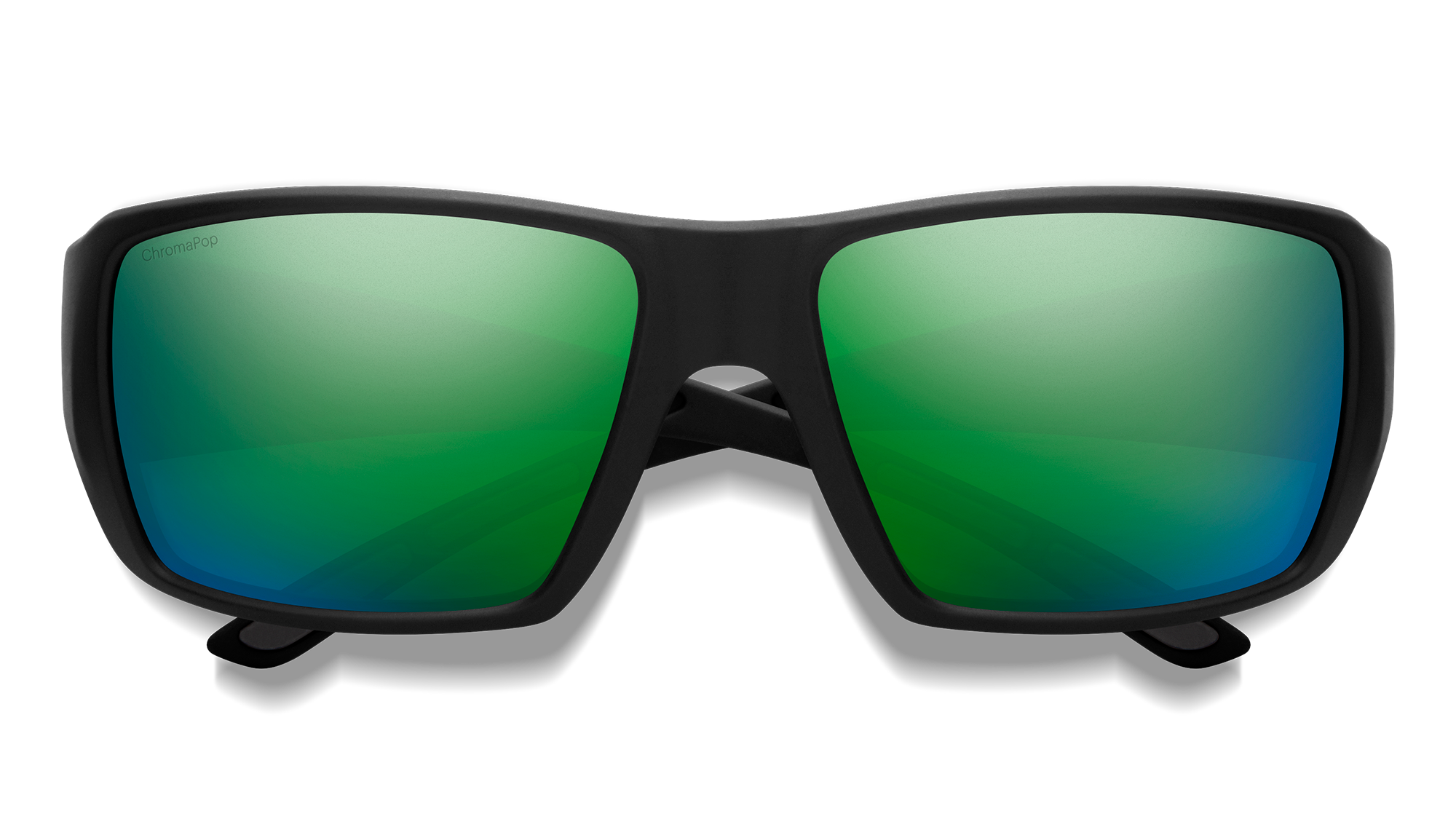 Image of Guide's Choice XL