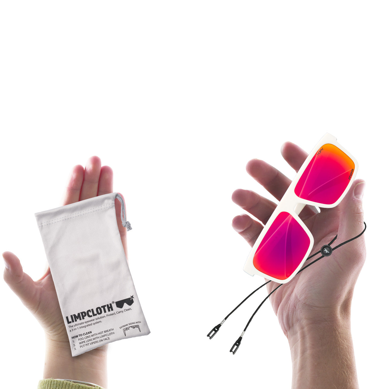 Image of The Turboshaft