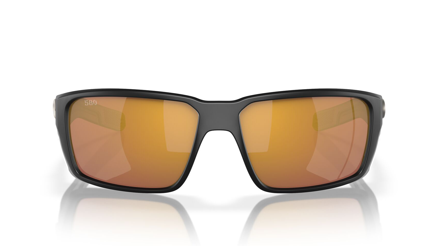 Image of Fantail Pro