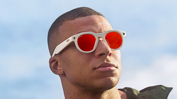 Image of HSTN Meta