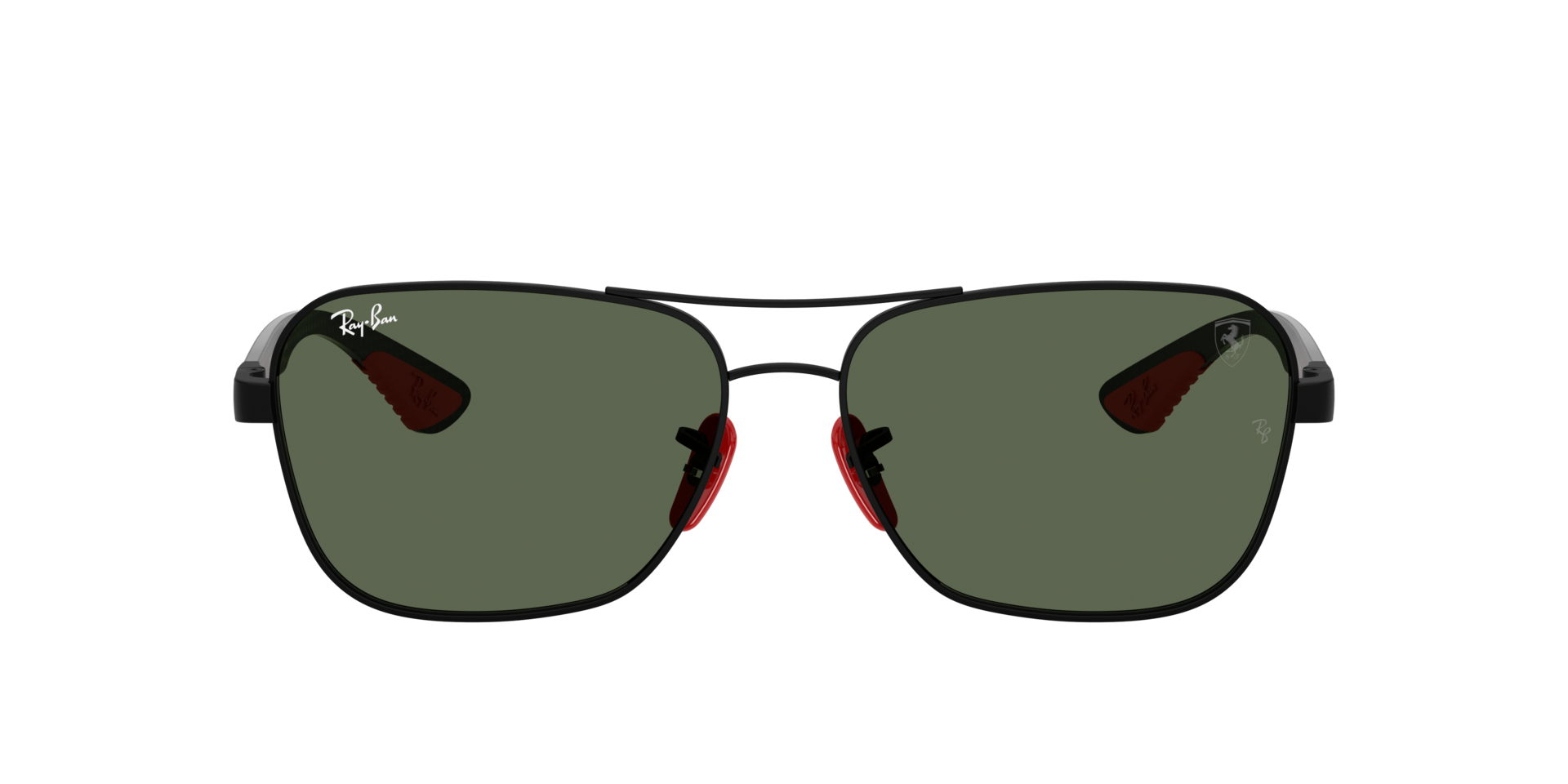 Image of RB8336M Ferrari Collection