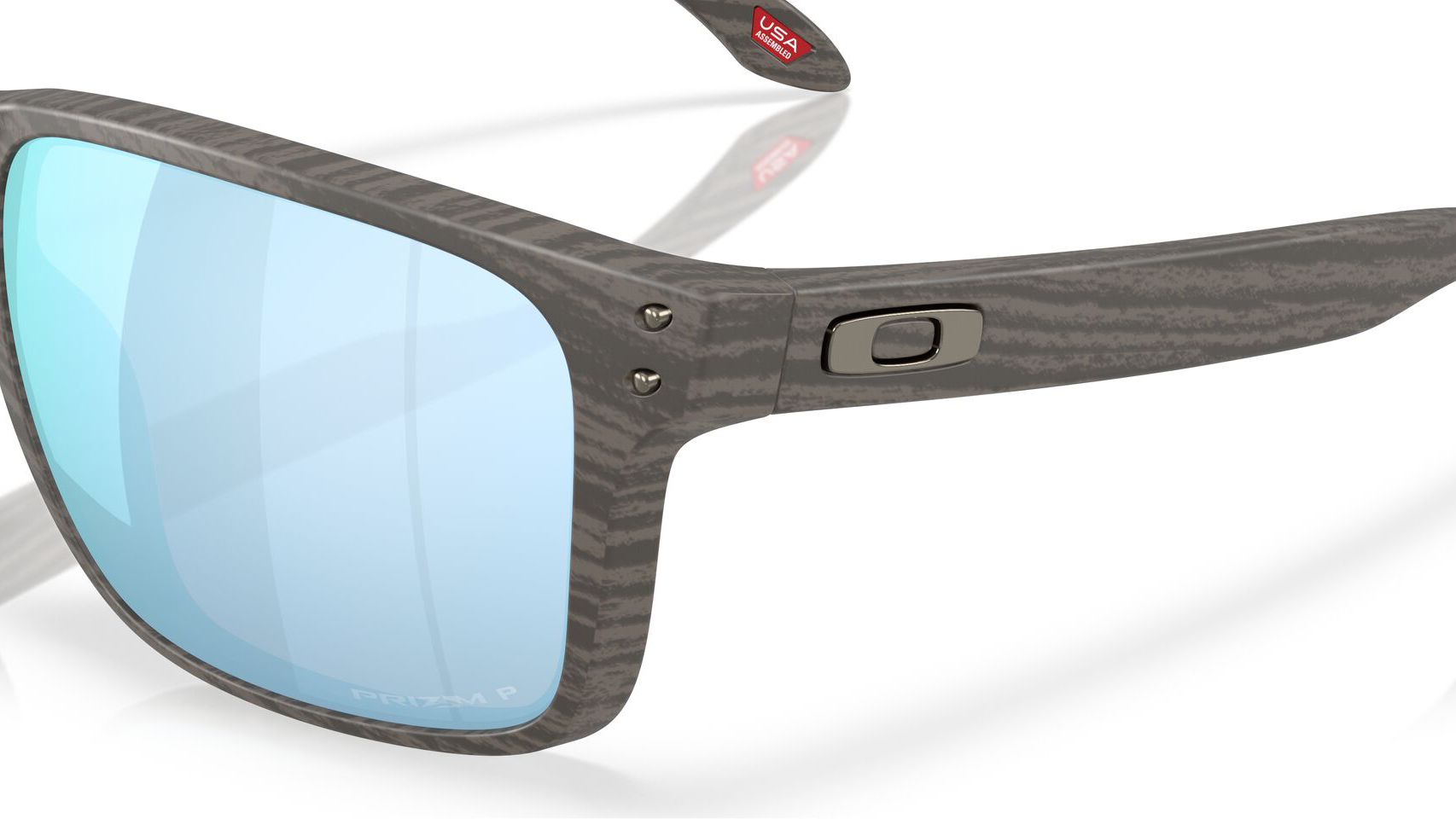 Image of Holbrook XXL