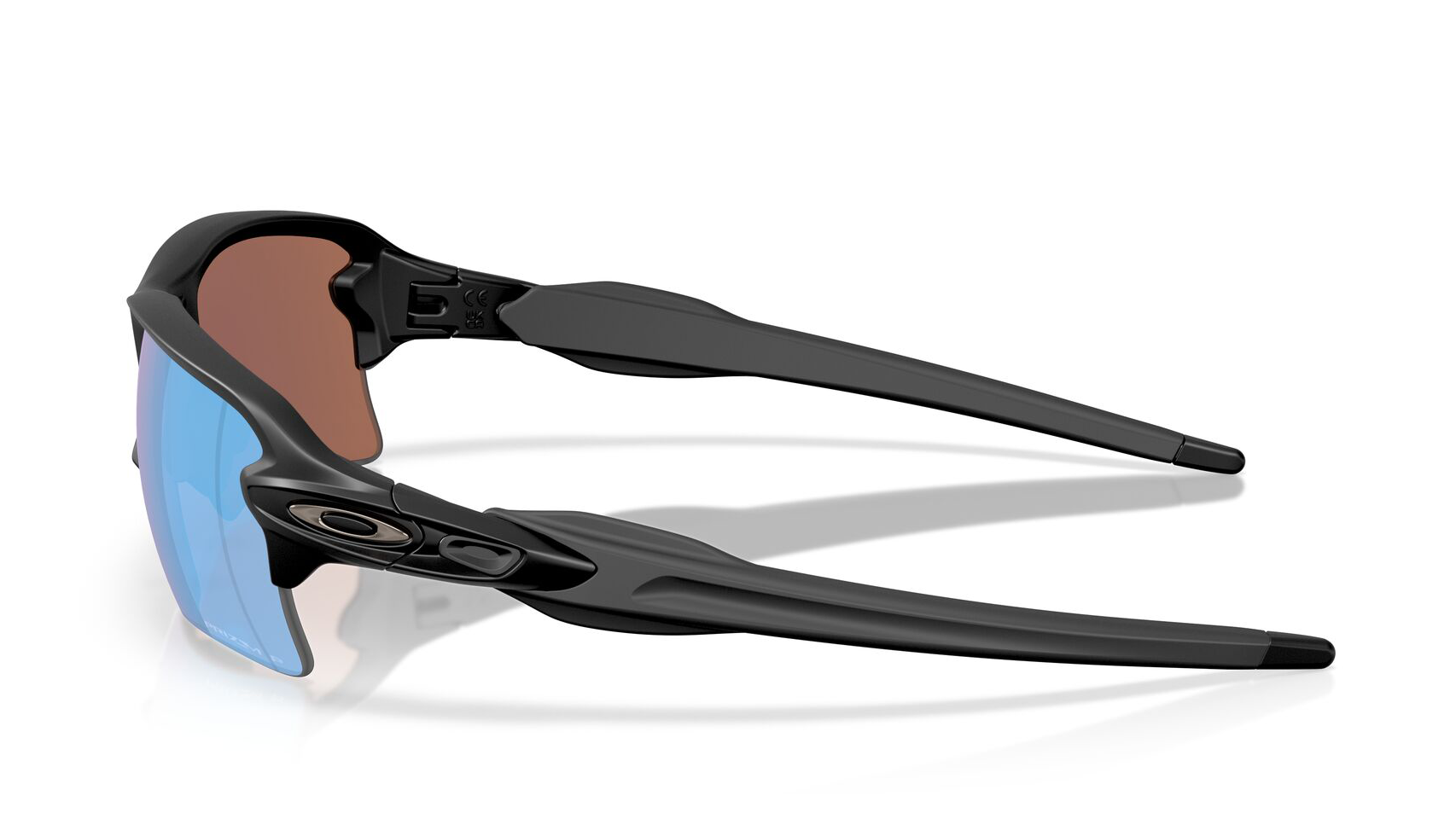 Image of Flak 2.0 XXL