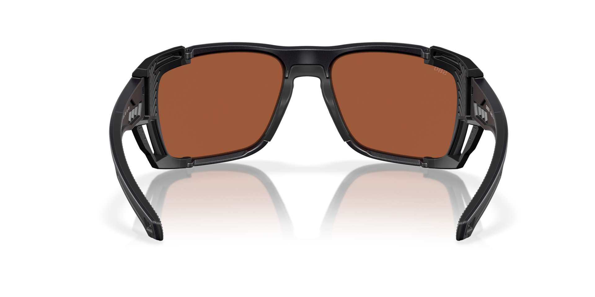 Image of King Tide 8