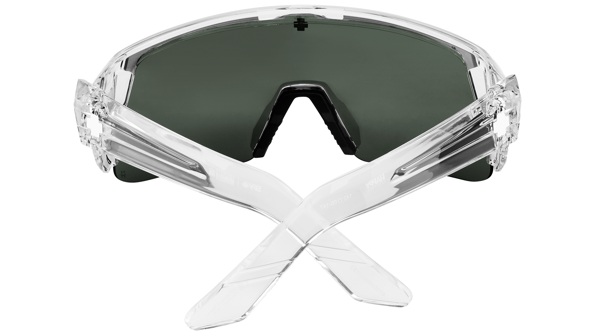 Image of Monolith 50/50