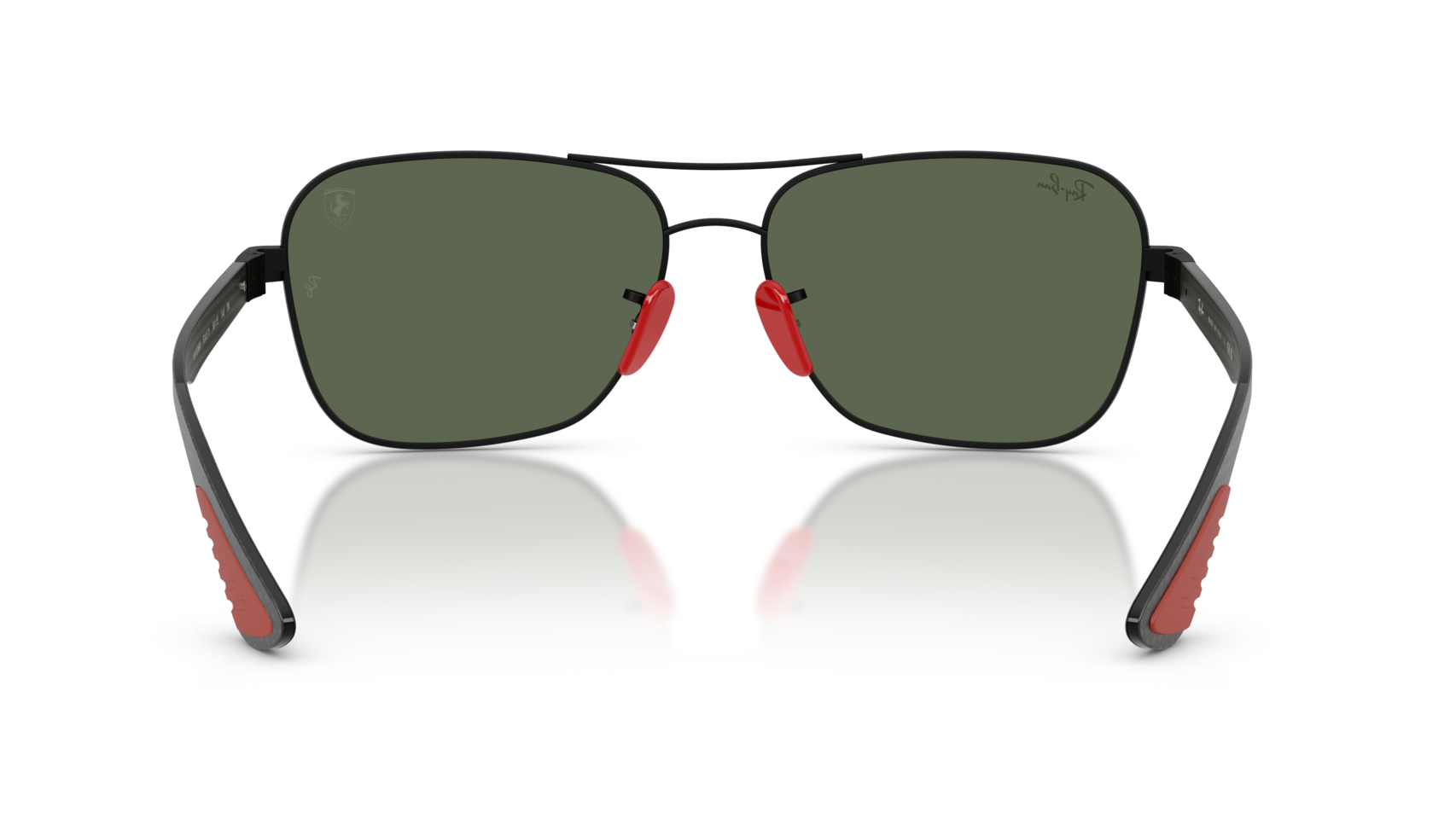 Image of RB8336M Ferrari Collection