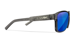 Image of WX Trek