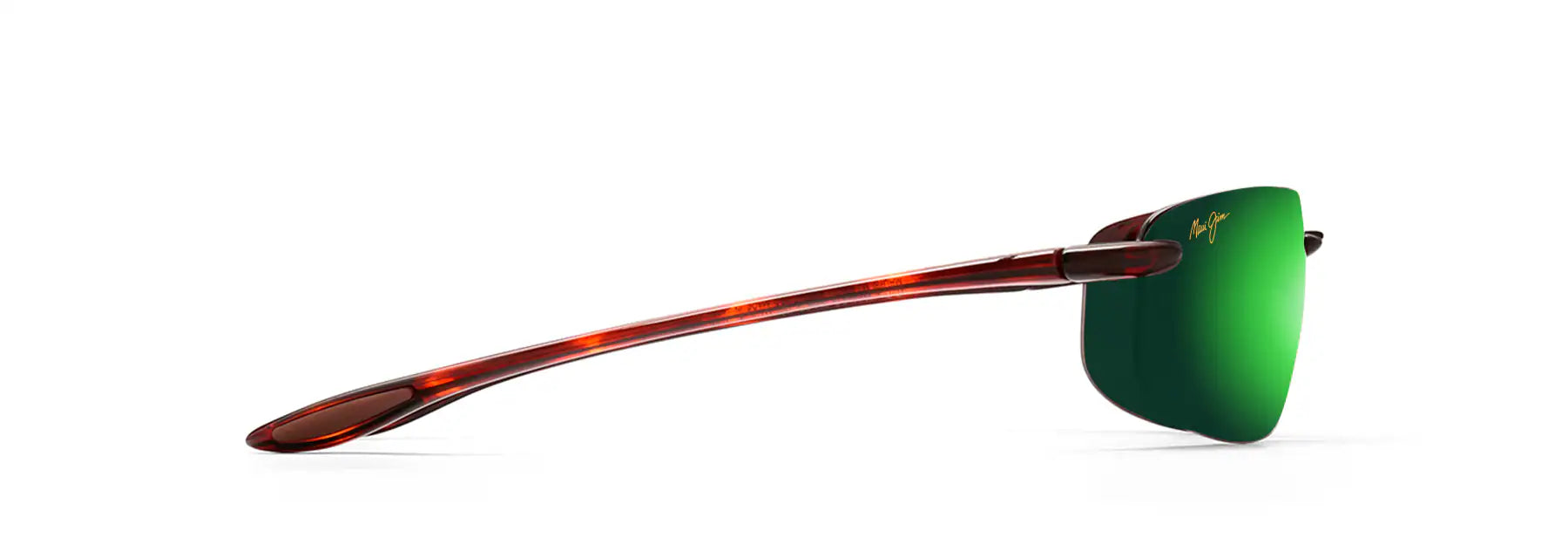 Image of (MM)Ho`okipa - Tortoise | MauiGREEN