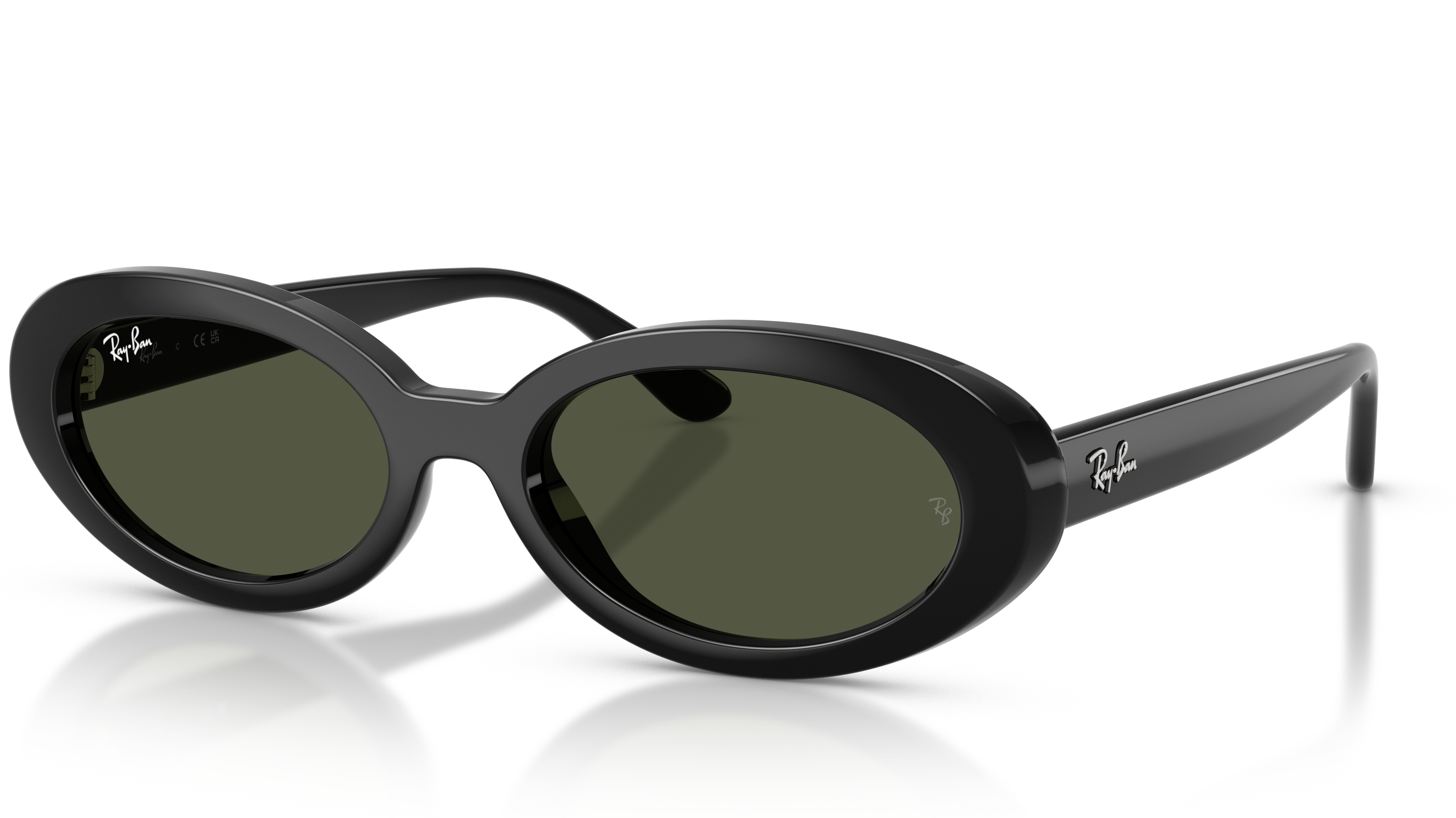 Image of RB2223