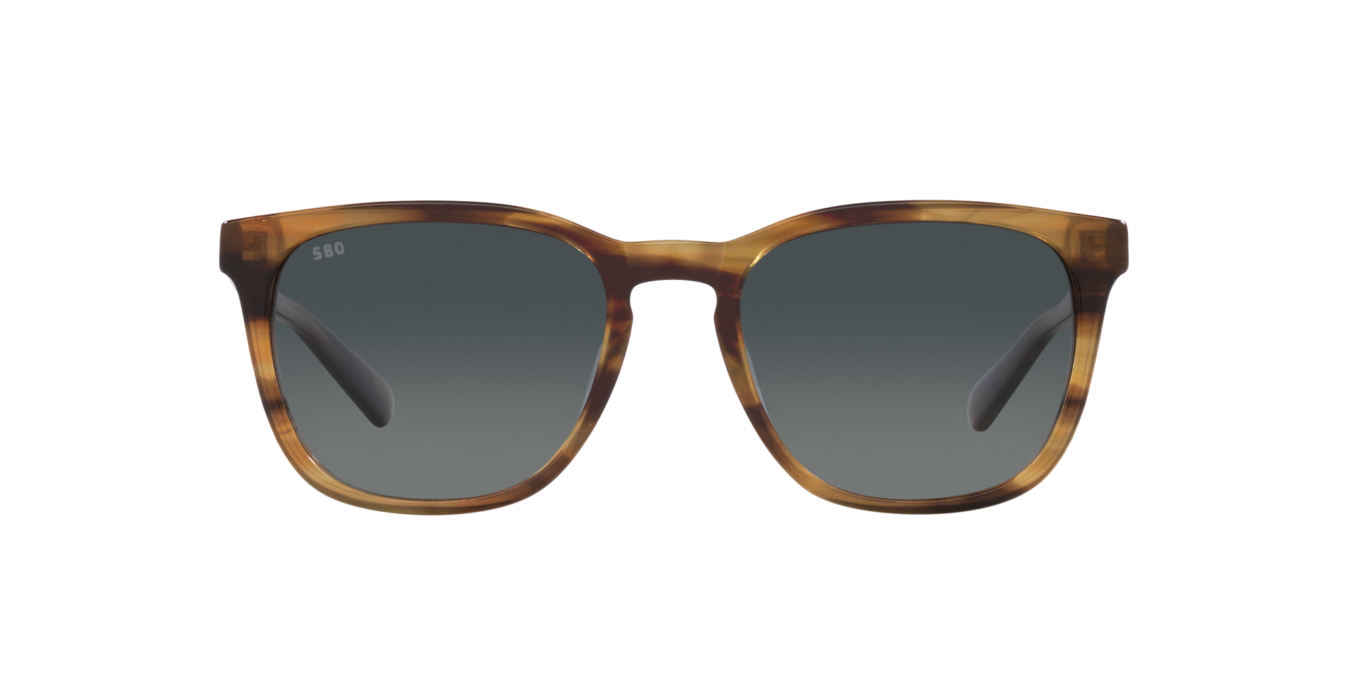 Image of Sullivan - Salt Marsh | Grey Gradient 580G