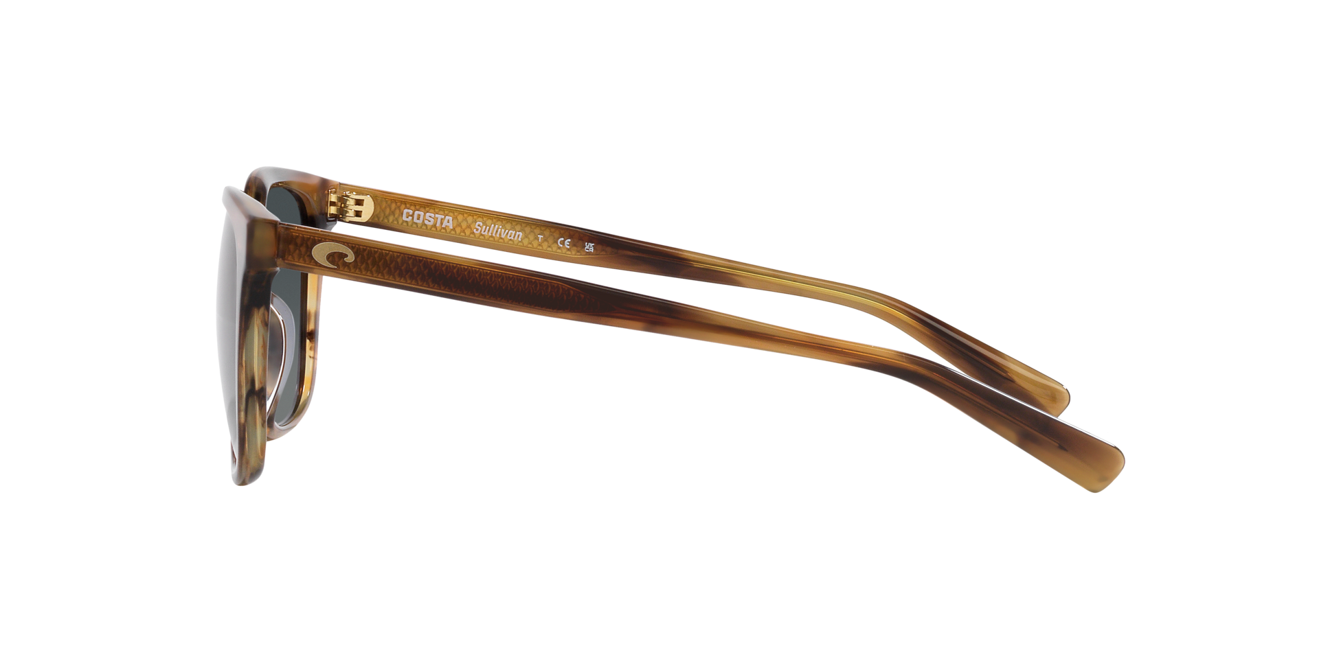 Image of Sullivan - Salt Marsh | Grey Gradient 580G