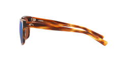 Image of Tybee