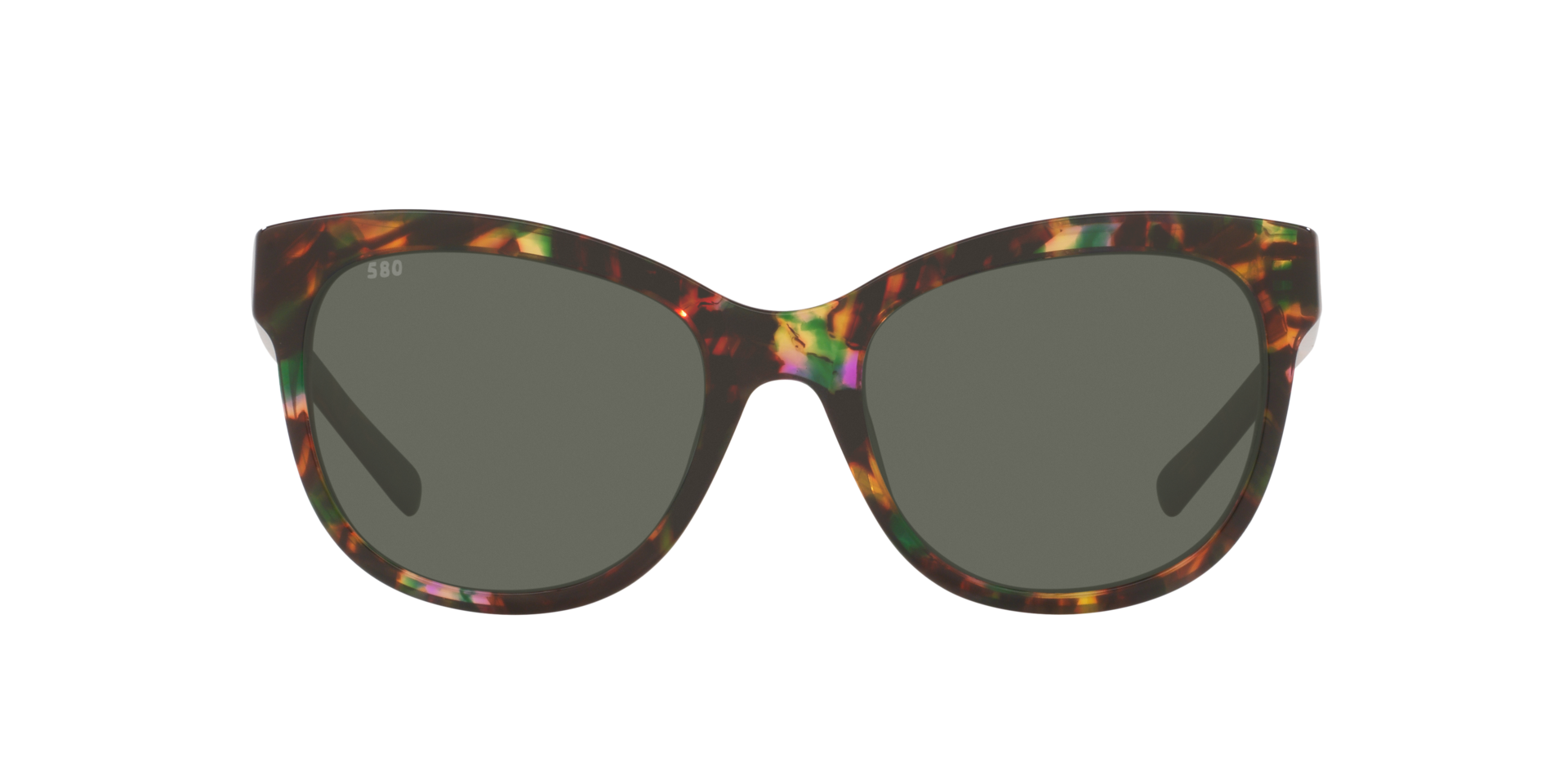 Image of Bimini - Shiny Abalone | Gray 580G