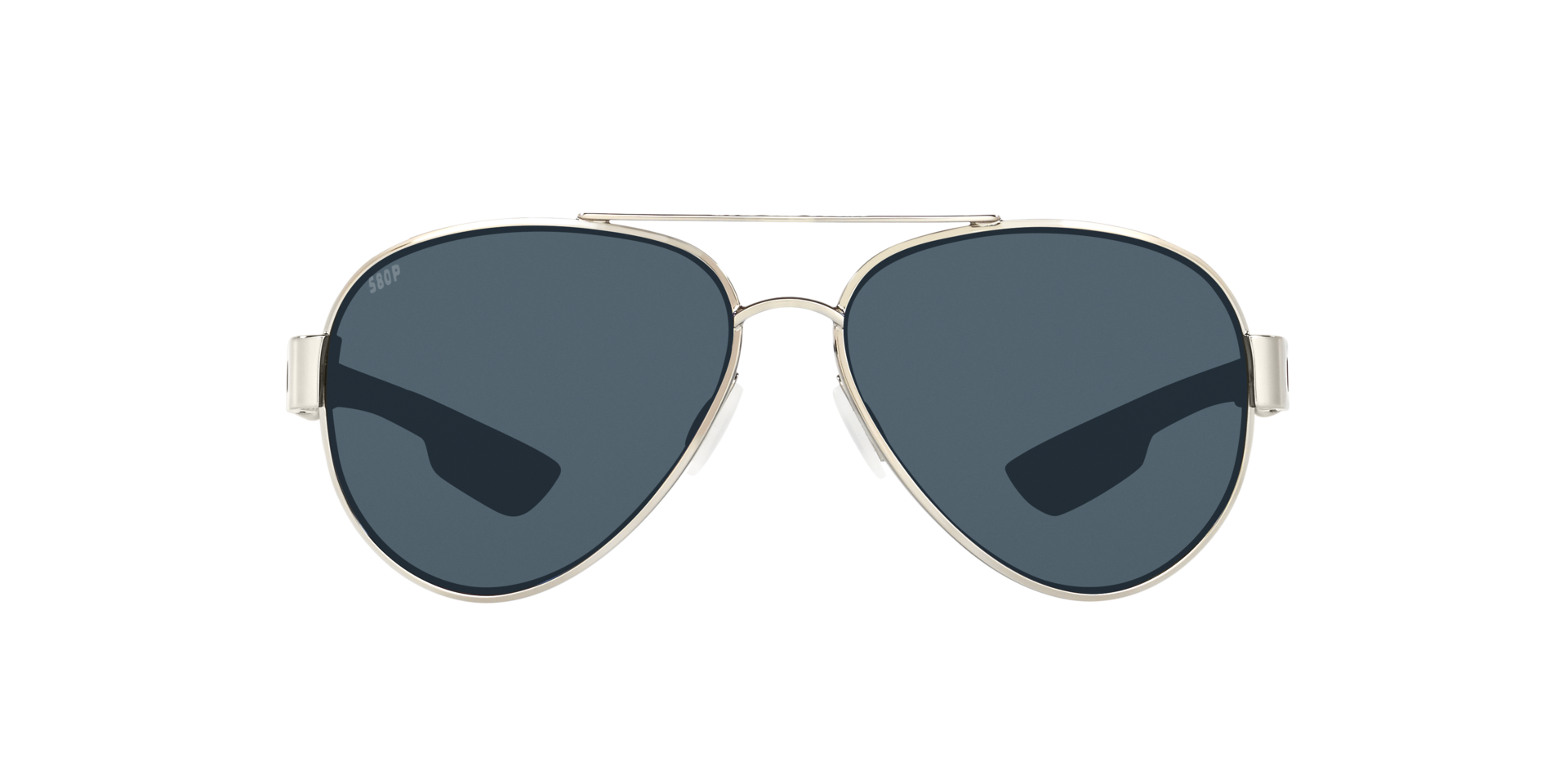 Image of South Point