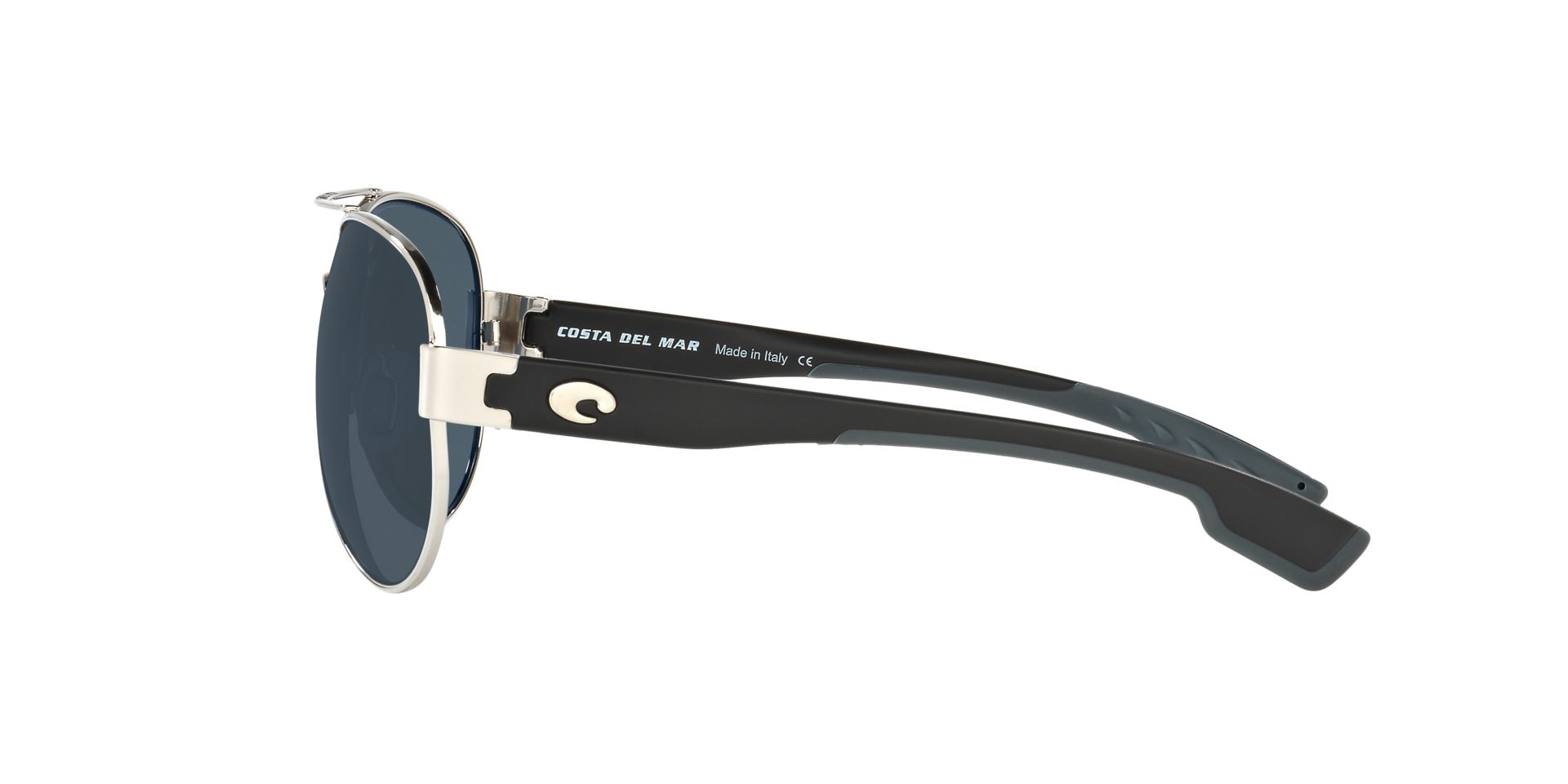 Image of South Point