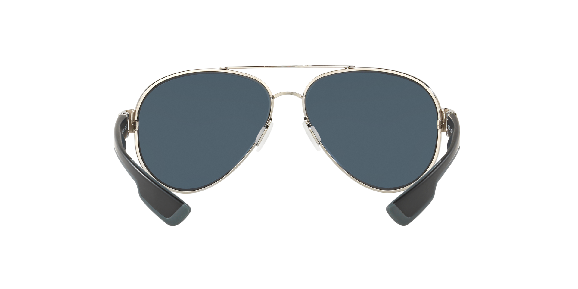 Image of South Point