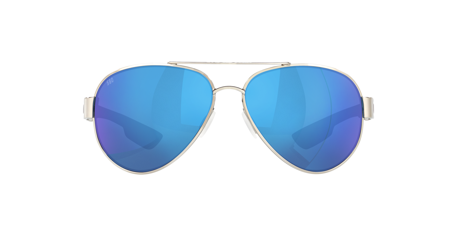 Image of South Point