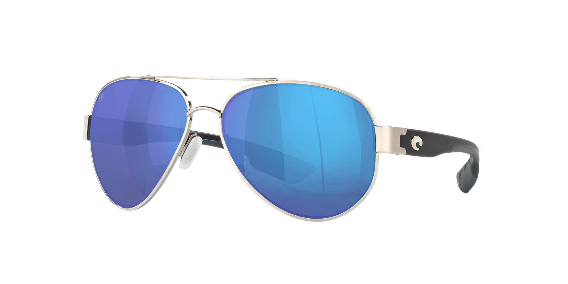 Image of South Point