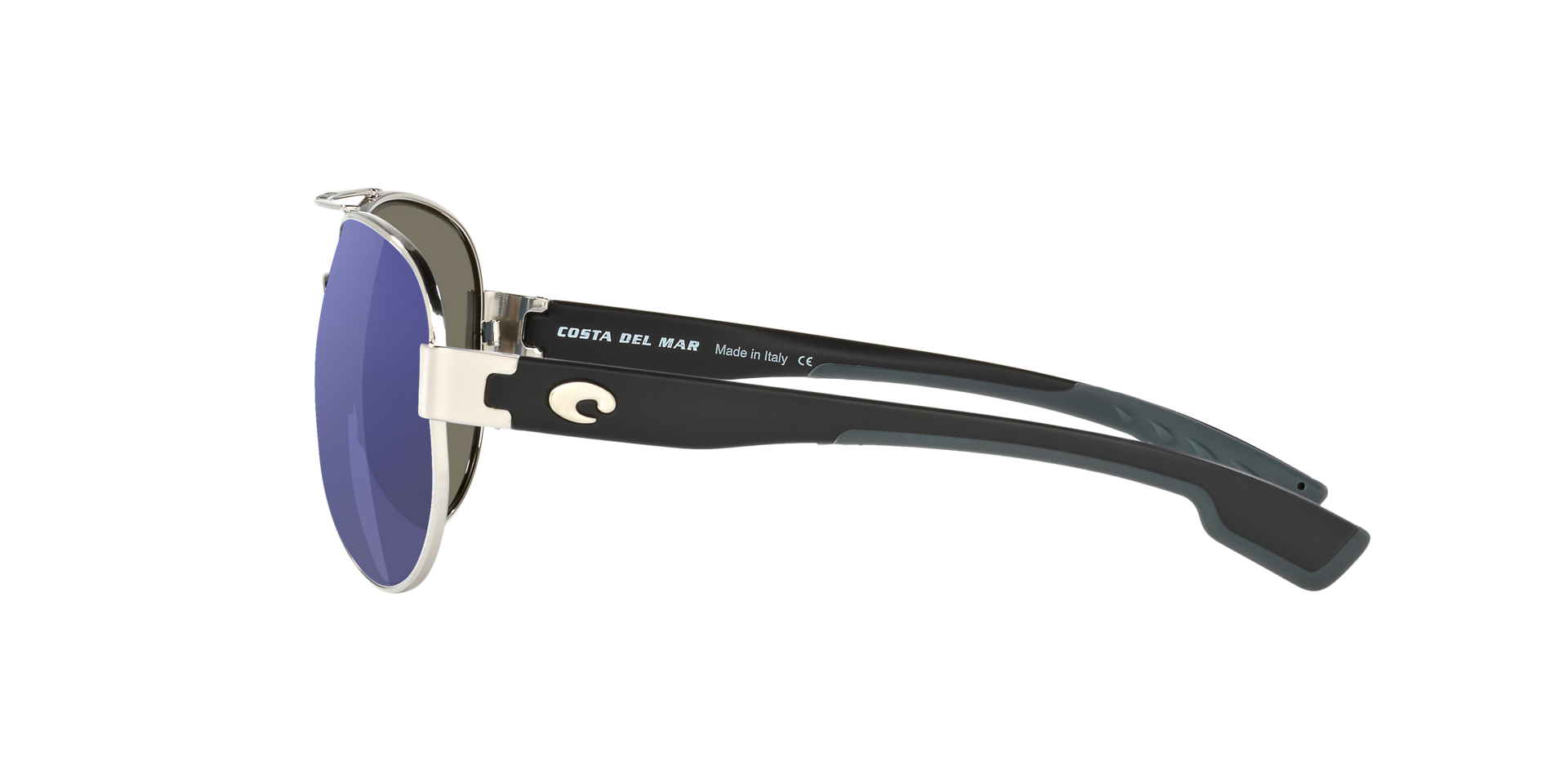 Image of South Point