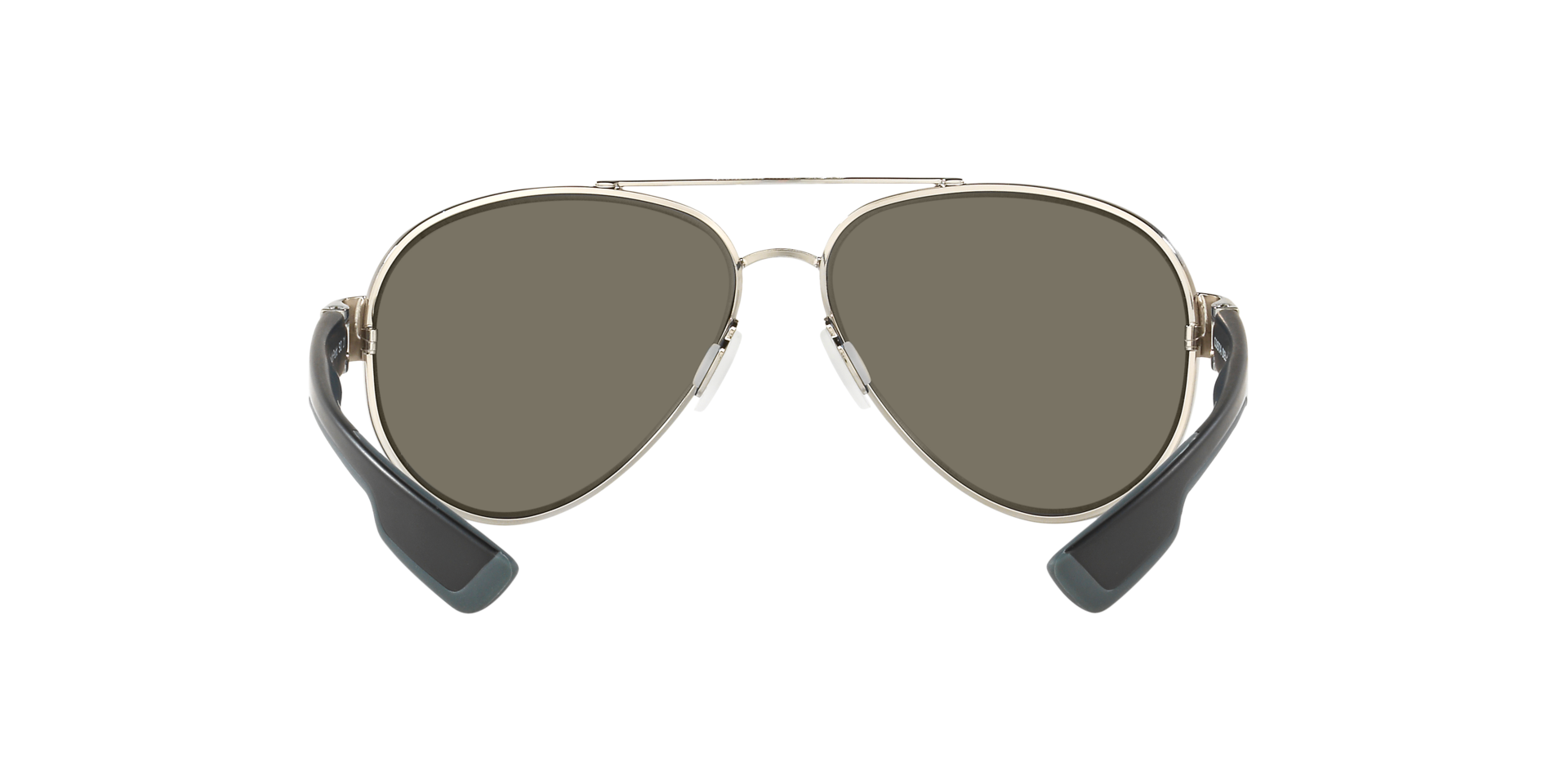 Image of South Point