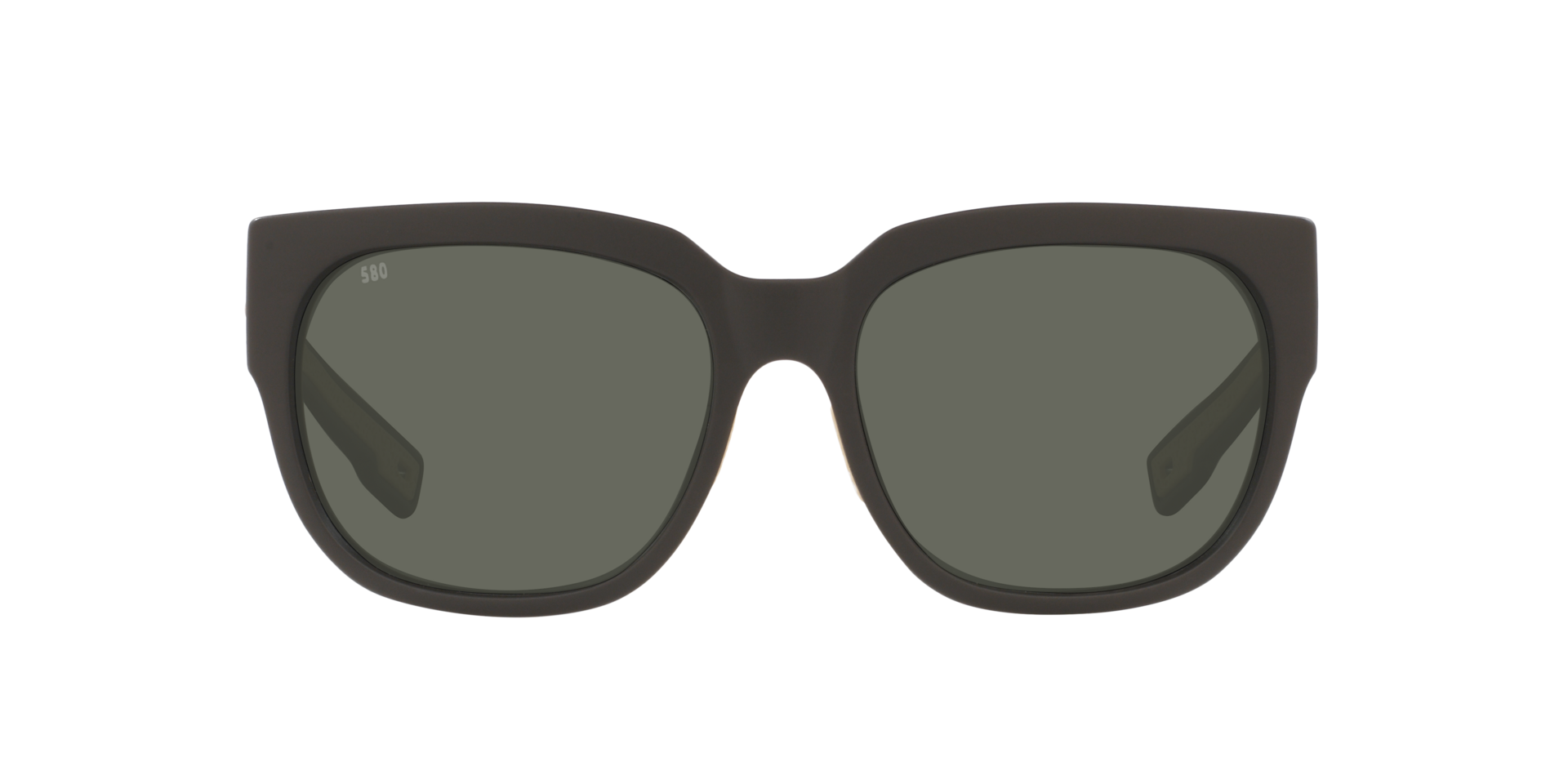 Image of Water Woman II