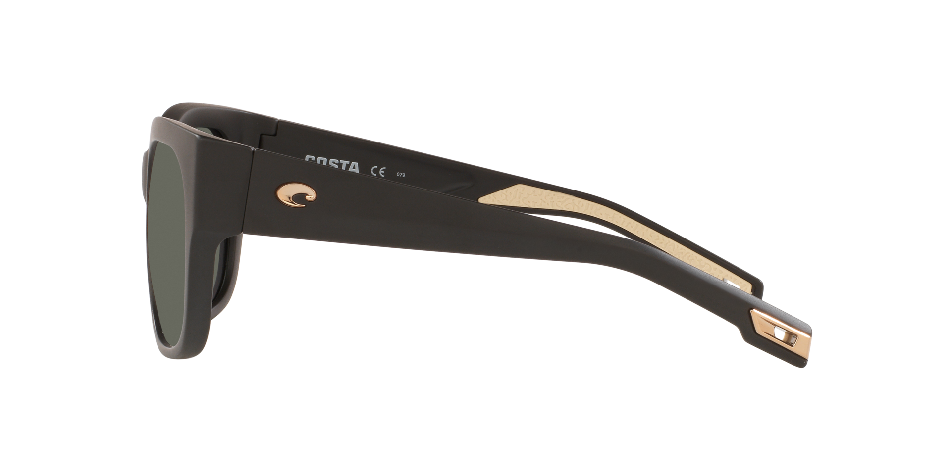 Image of Water Woman II