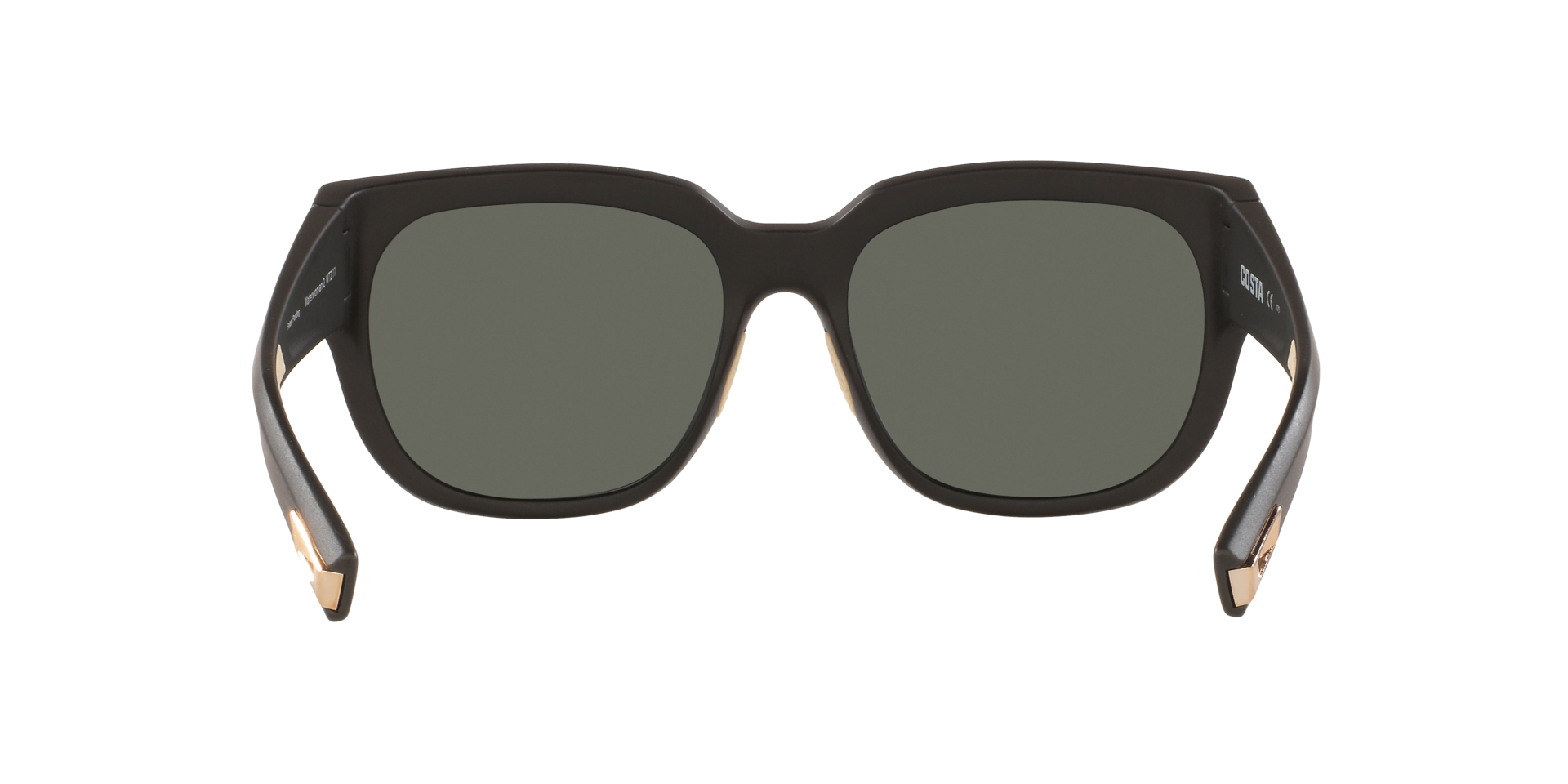 Image of Water Woman II