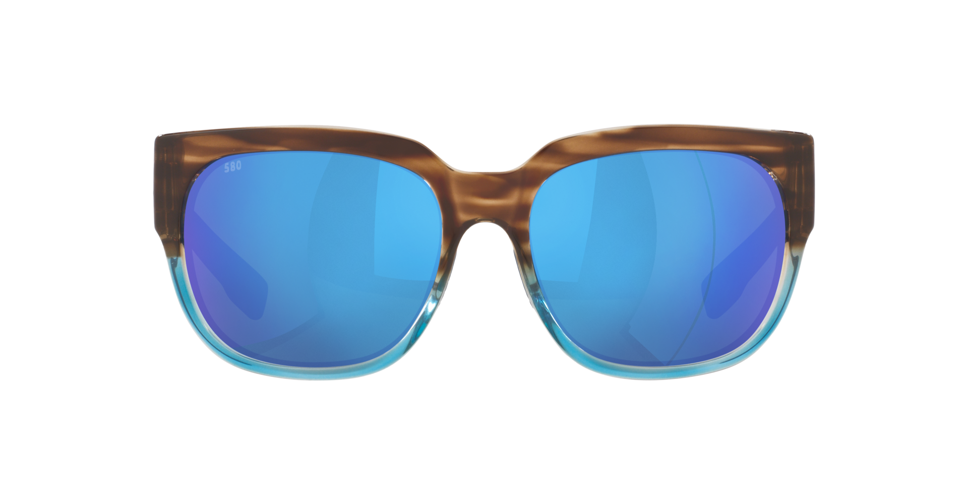 Image of Water Woman II