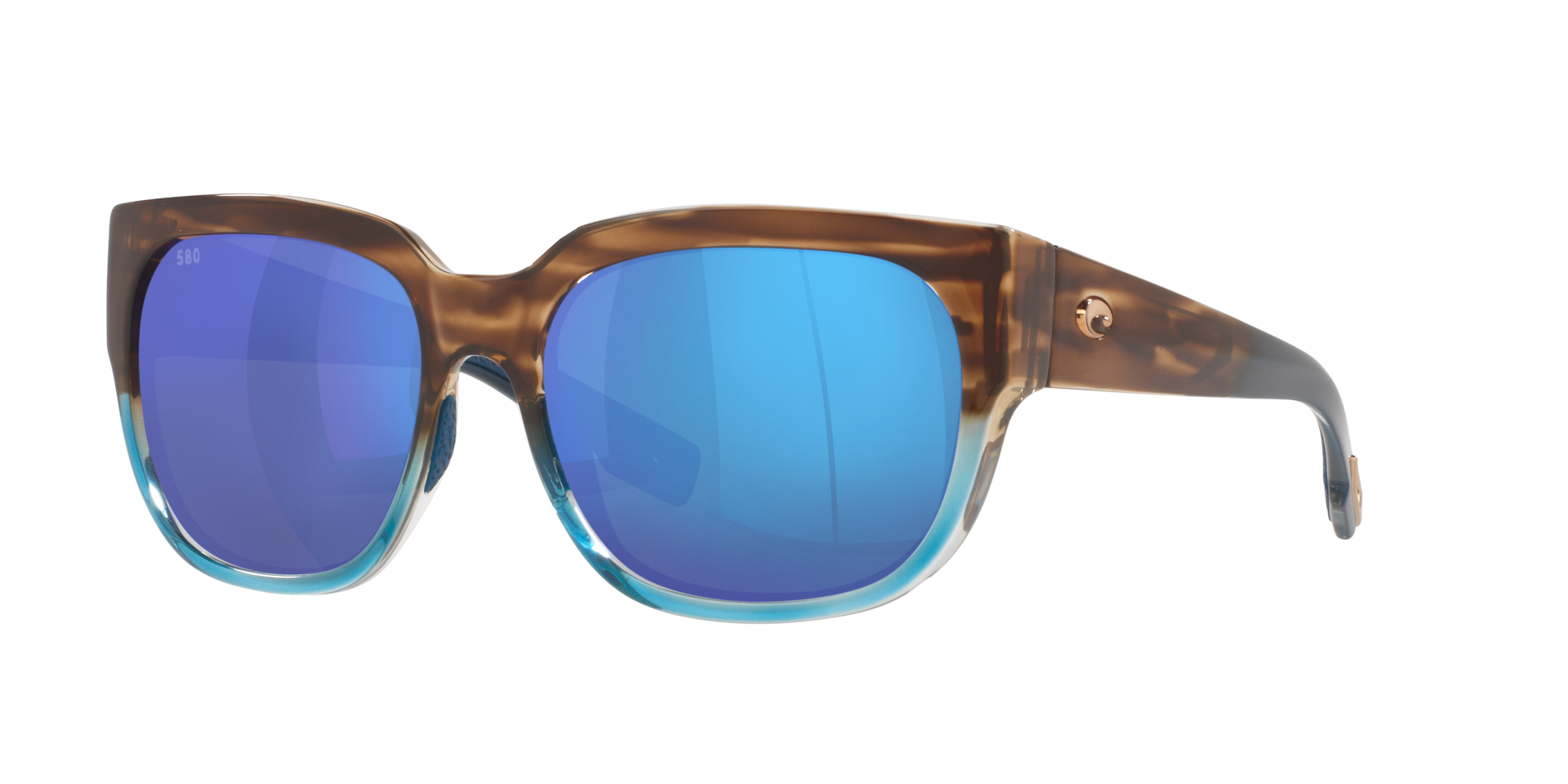 Image of Water Woman II