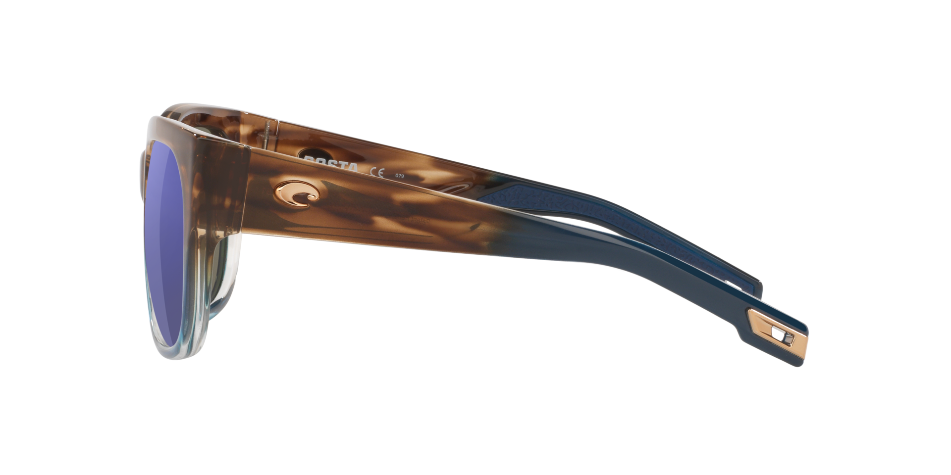 Image of Water Woman II