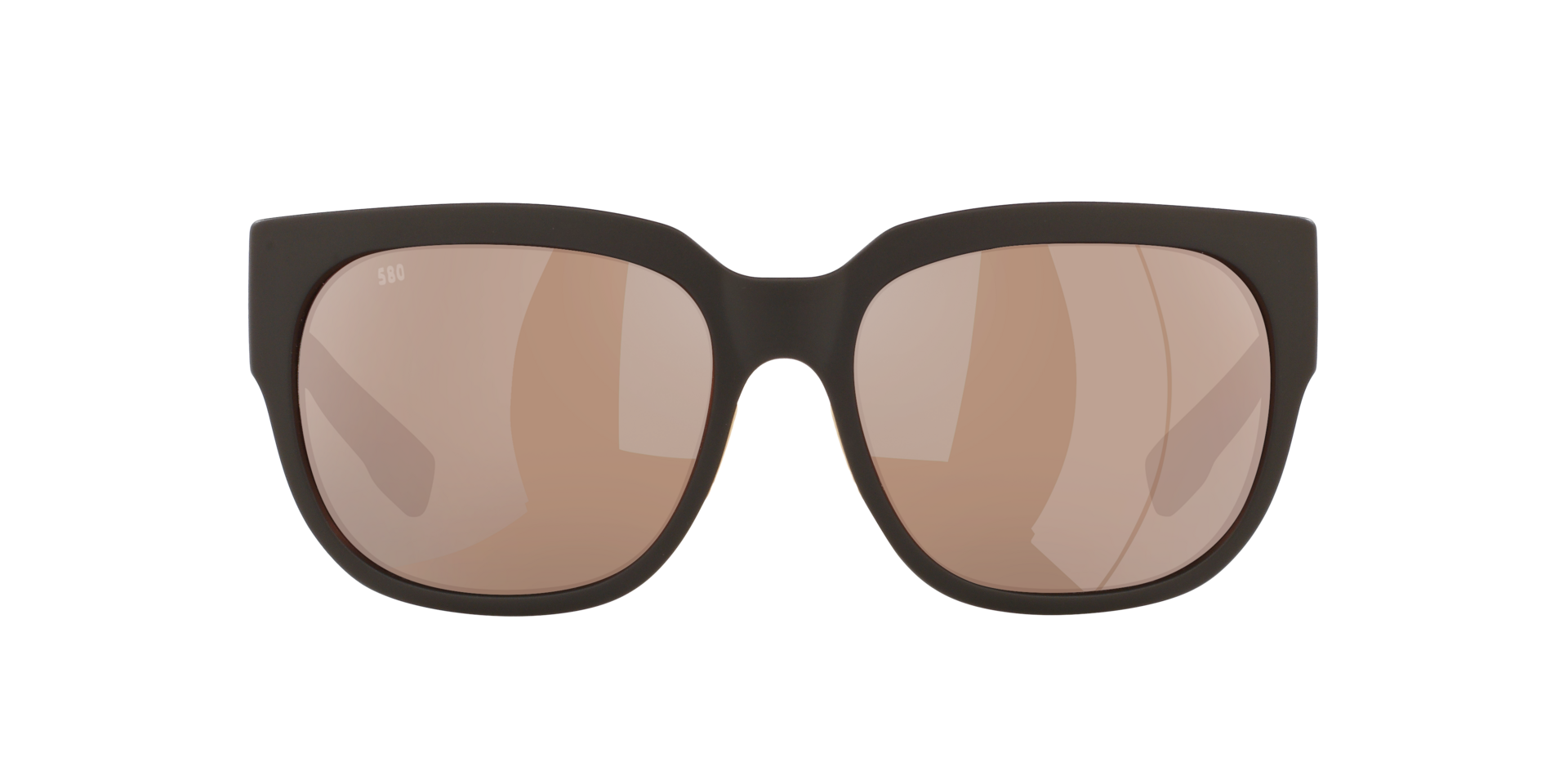 Image of Water Woman II