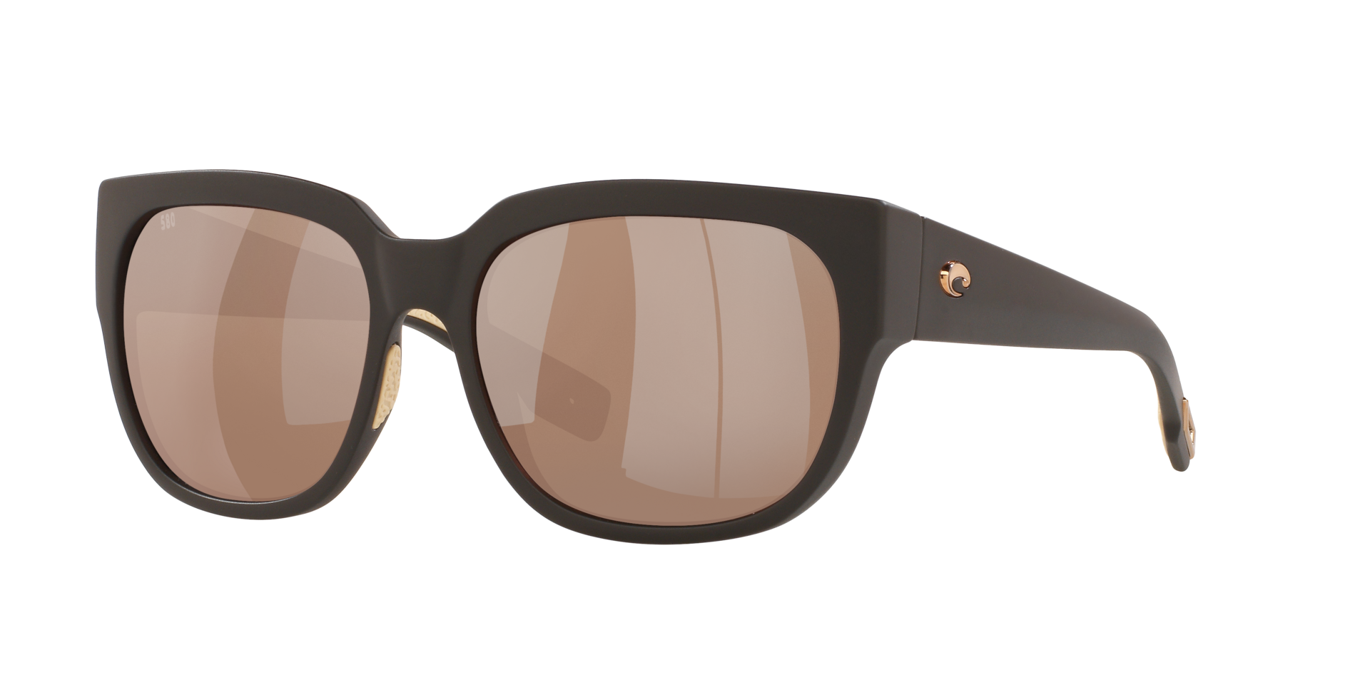 Image of Water Woman II