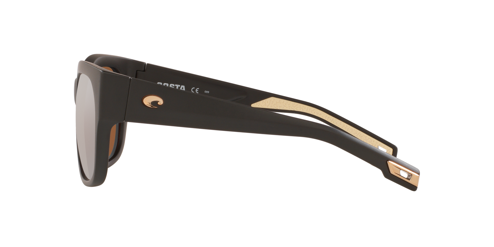 Image of Water Woman II