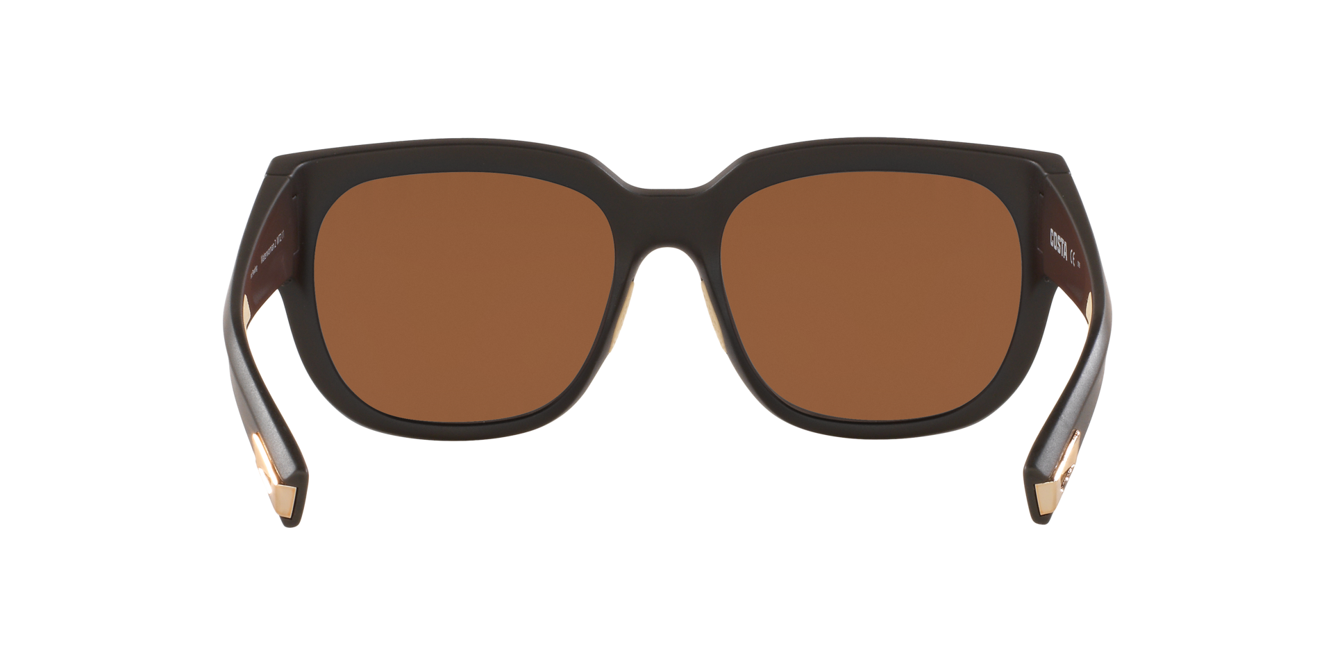 Image of Water Woman II