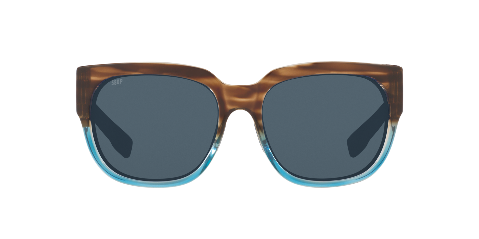 Image of Water Woman II