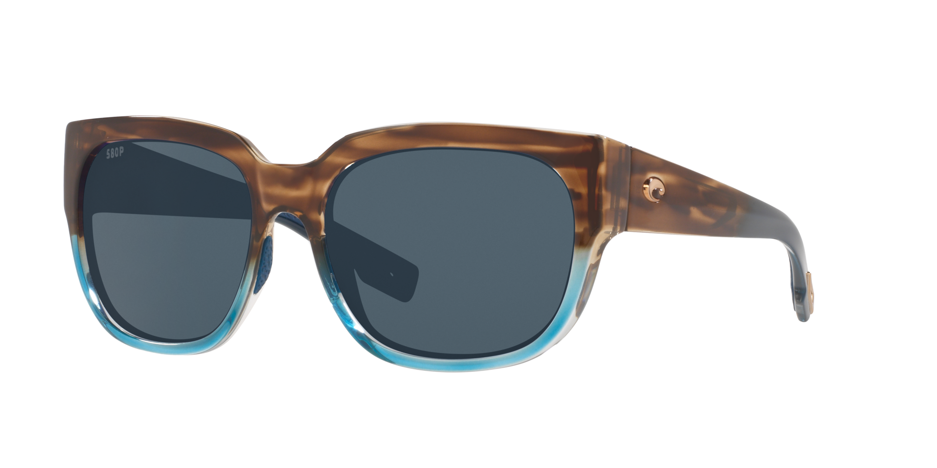 Image of Water Woman II