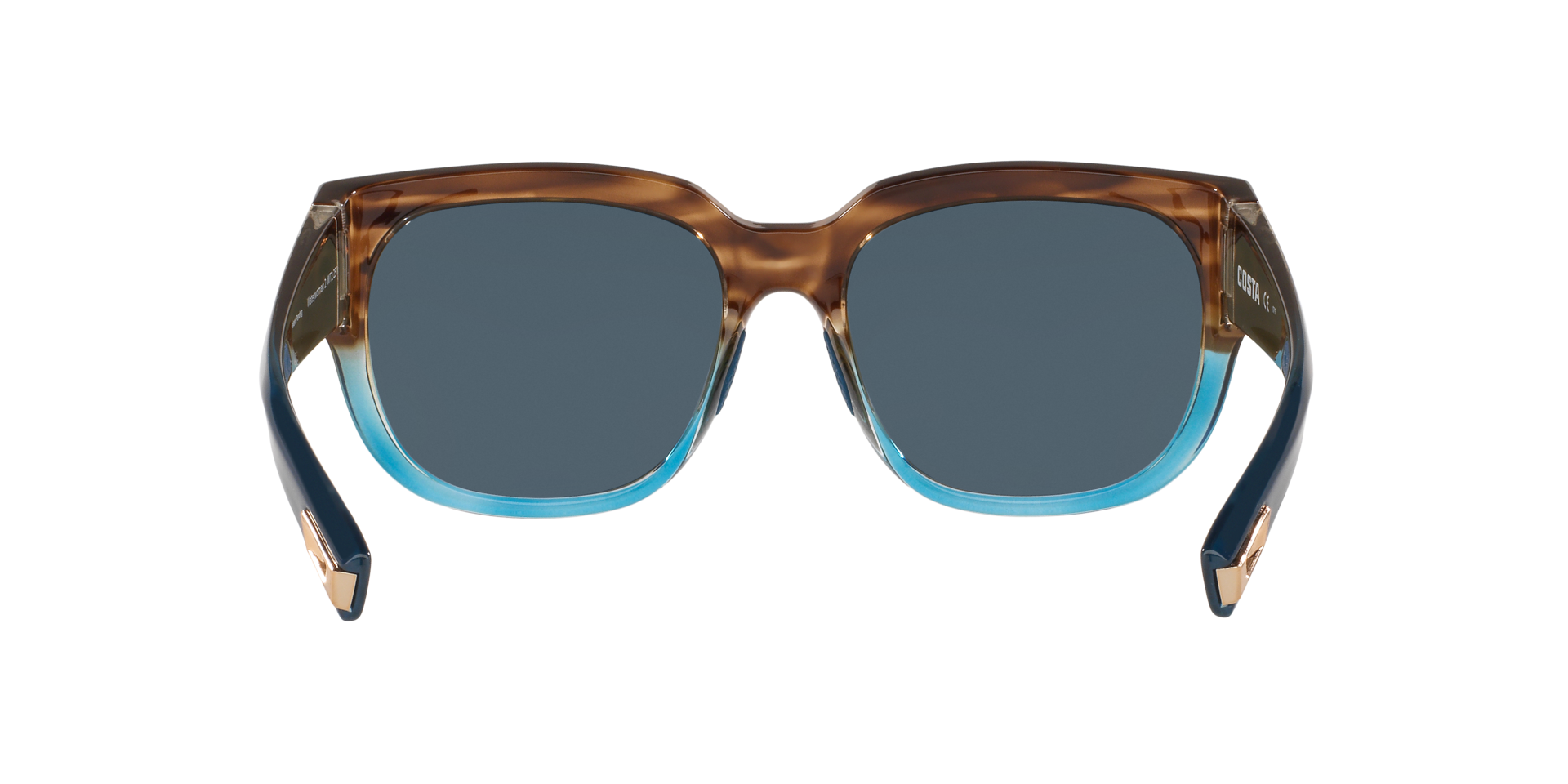 Image of Water Woman II