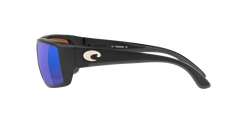 Image of Fantail