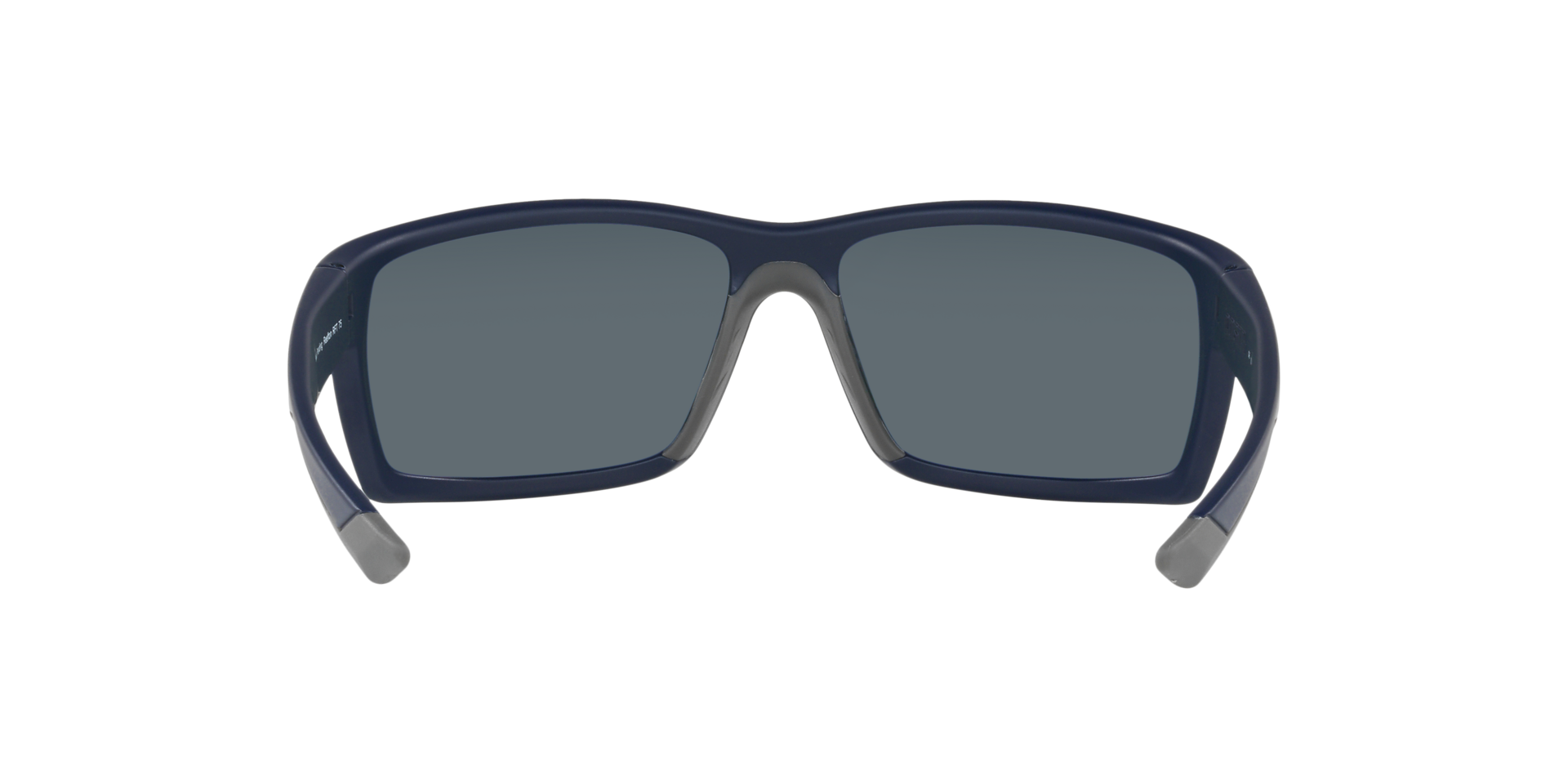 Image of Reefton - Matte Blue | Blue Mirror 580P