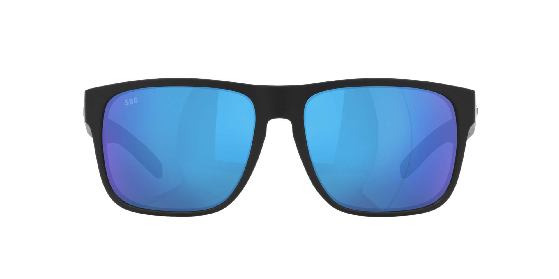 Image of Spearo XL