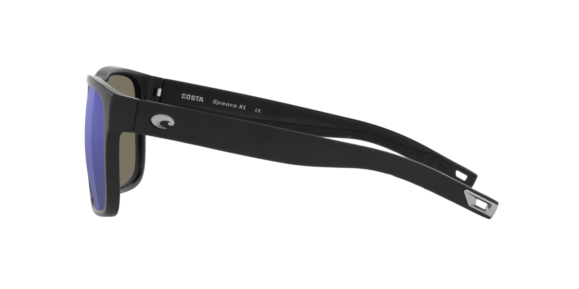 Image of Spearo XL