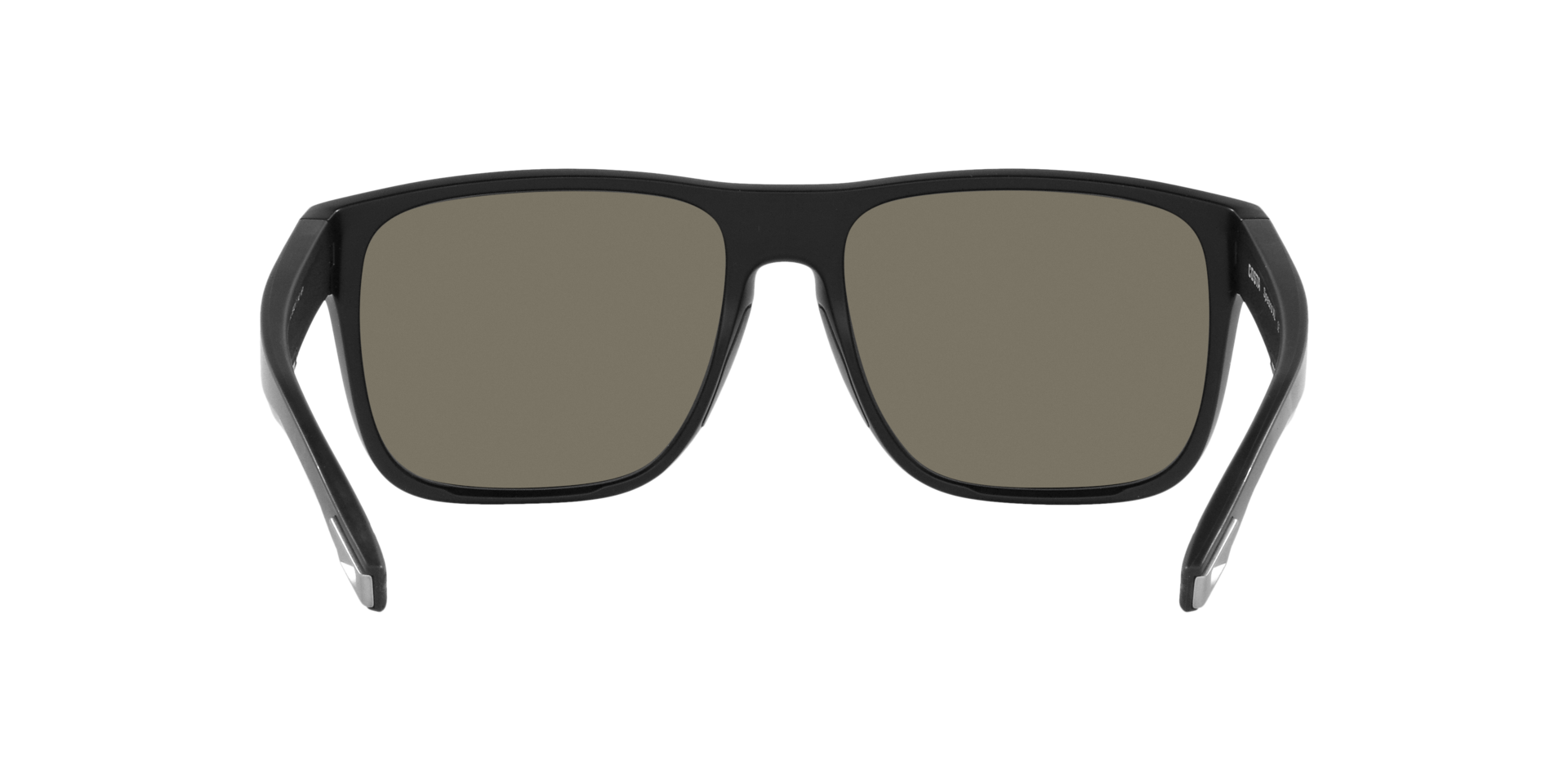 Image of Spearo XL