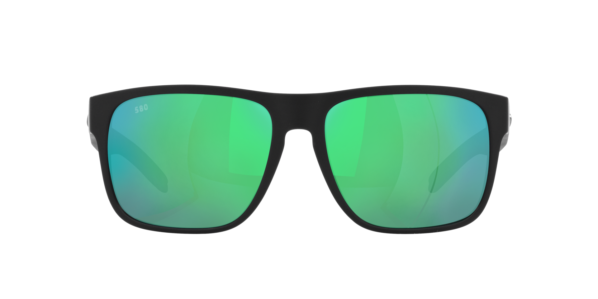 Image of Spearo XL